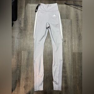 New Adidas leggings